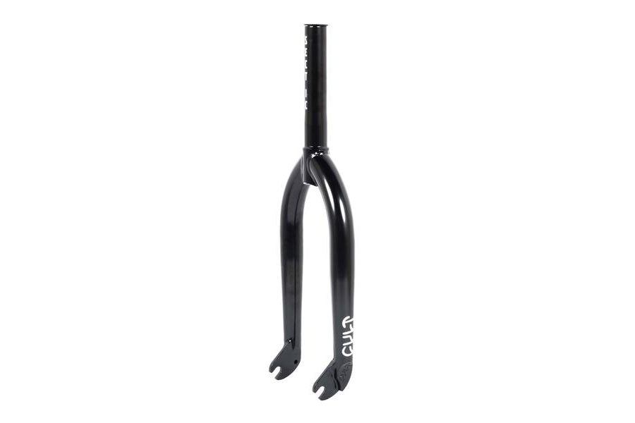BMXフロントフォーク sect-ic18-fork-1_900x.jpg?v=
