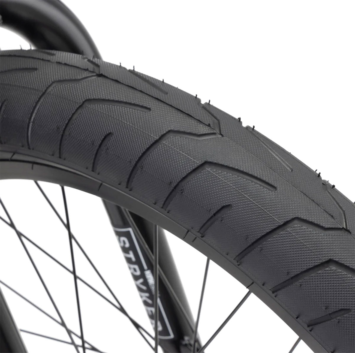 最終値下げ　kink ローンチ 最終値下げ kink ローンチ 2023 LAUNCH - モトクロス