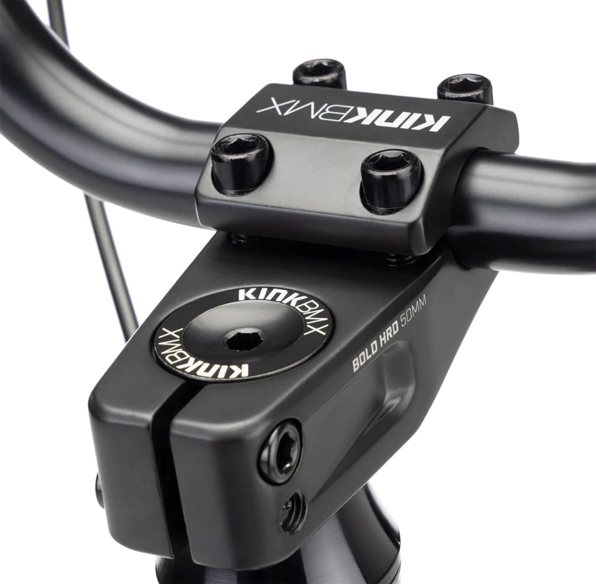 KINK BMXバイク シルバー ペグ KINK BMXバイク シルバー ペグ KINK BMXバイク シルバー ペグ