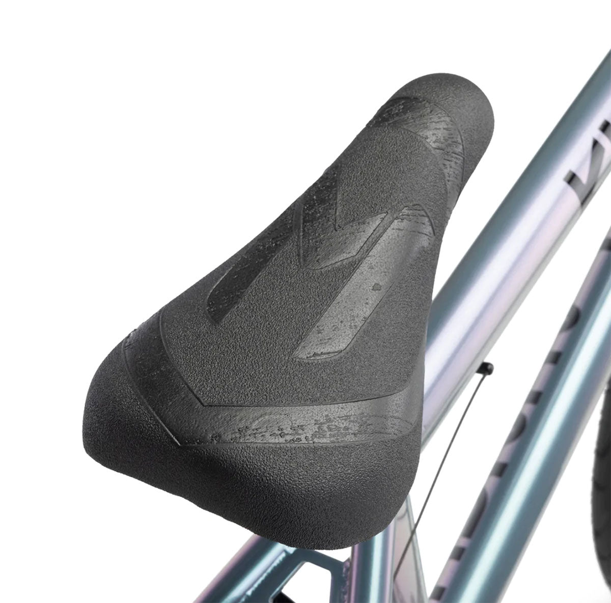 キングハルク RE:EDIT IRON MAN #14 HULK BUSTER HEAVY DUTY MODULAR ARMOR