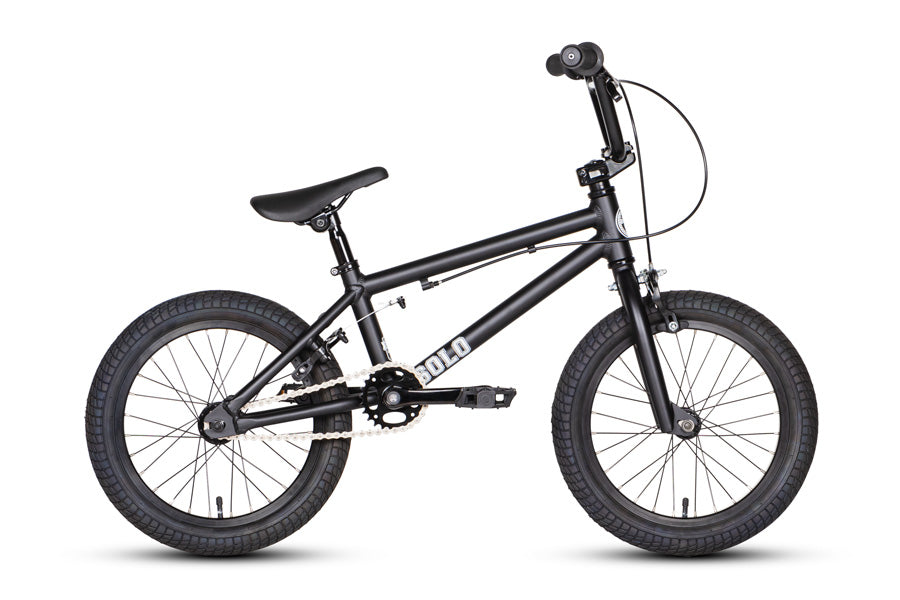 BMXバイク 16インチ ブラック solo-16inch-bk_900x.jpg?v=