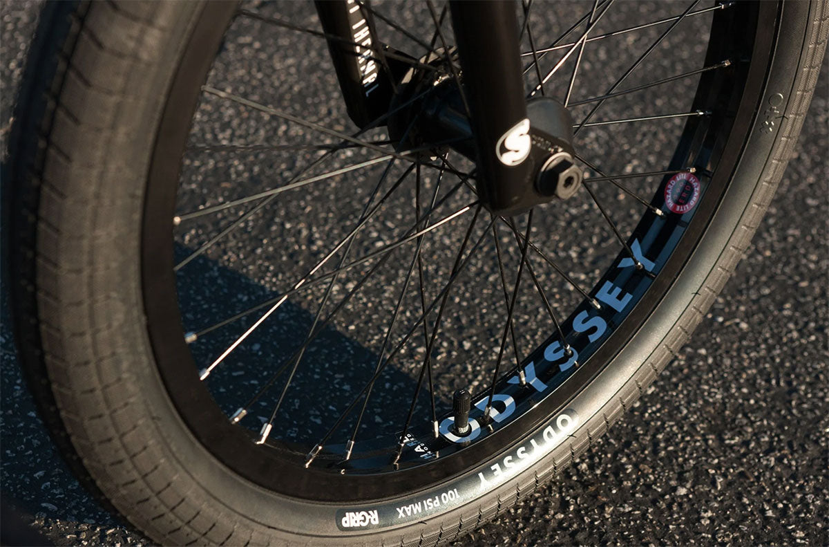 オススメ SUNDAY SOUNDWAVE FC 21