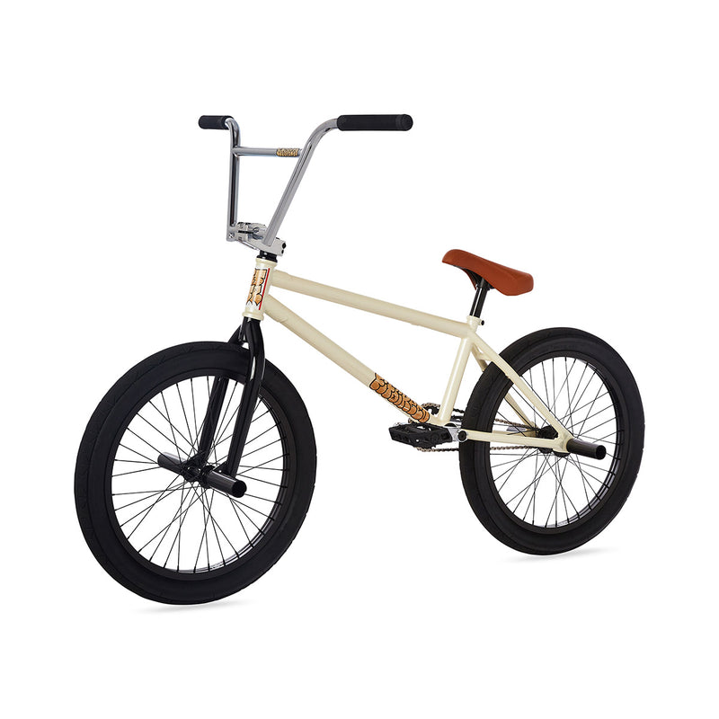 FIT 2023年 STR  20.75" / クリーム【ペグ4本付属】
