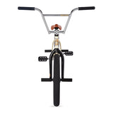 FIT 2023年 STR  20.75" / クリーム【ペグ4本付属】