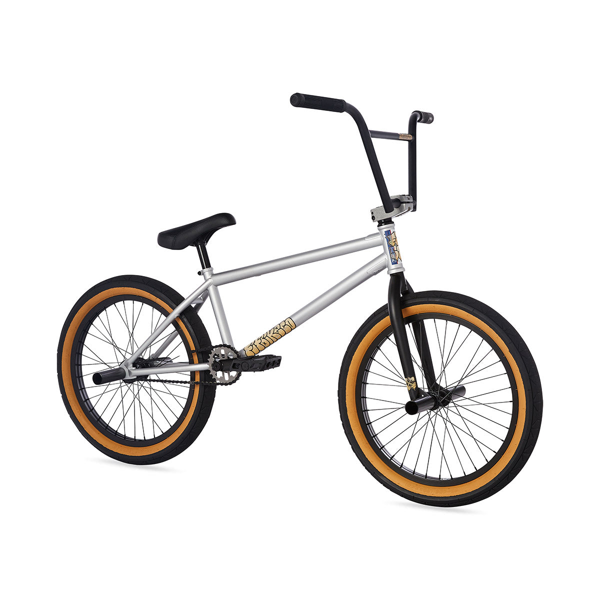 ストリートモデル – 2ページ目 – BMXショップワンダーランド