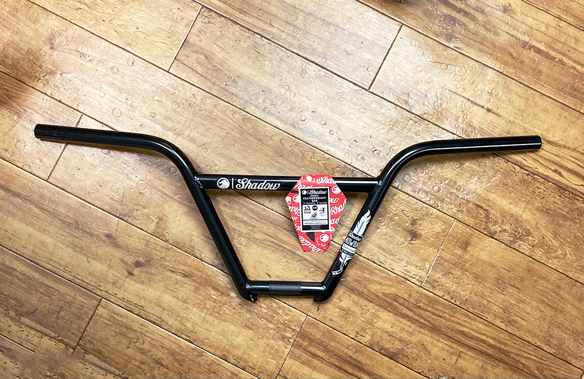 tsc_crowbar-featherweight-