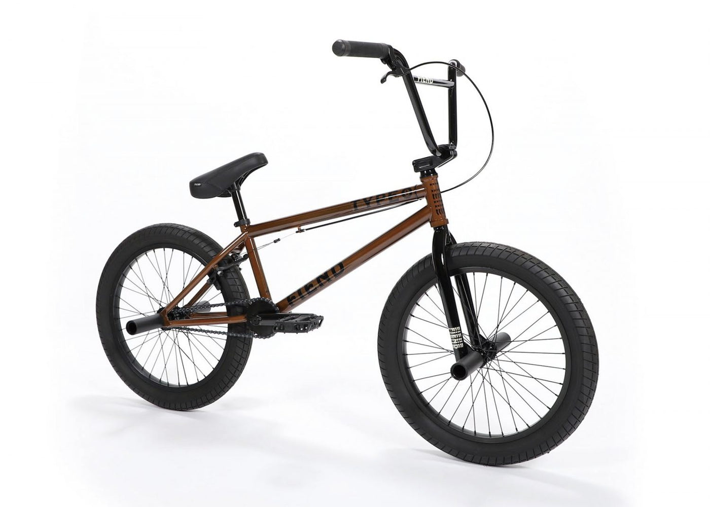 type-o-plus-brown_1400x.jpg?v=
