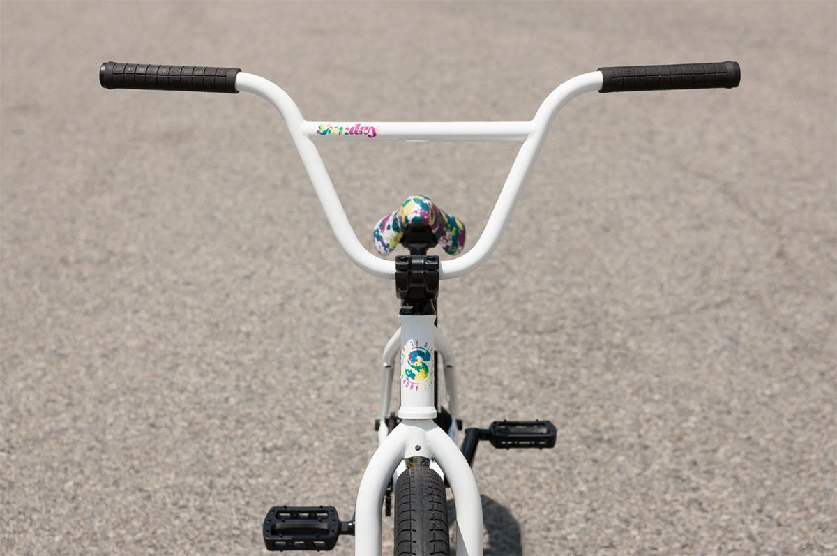 BMX ストリートSUNDAY 完成車【フルクロモリ・フリコ】 美品 white1_1200x.jpg?v=1665995405